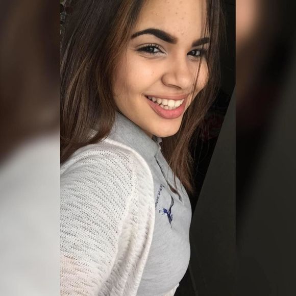 Meet your Posher, Erika - Picture 1 of 1